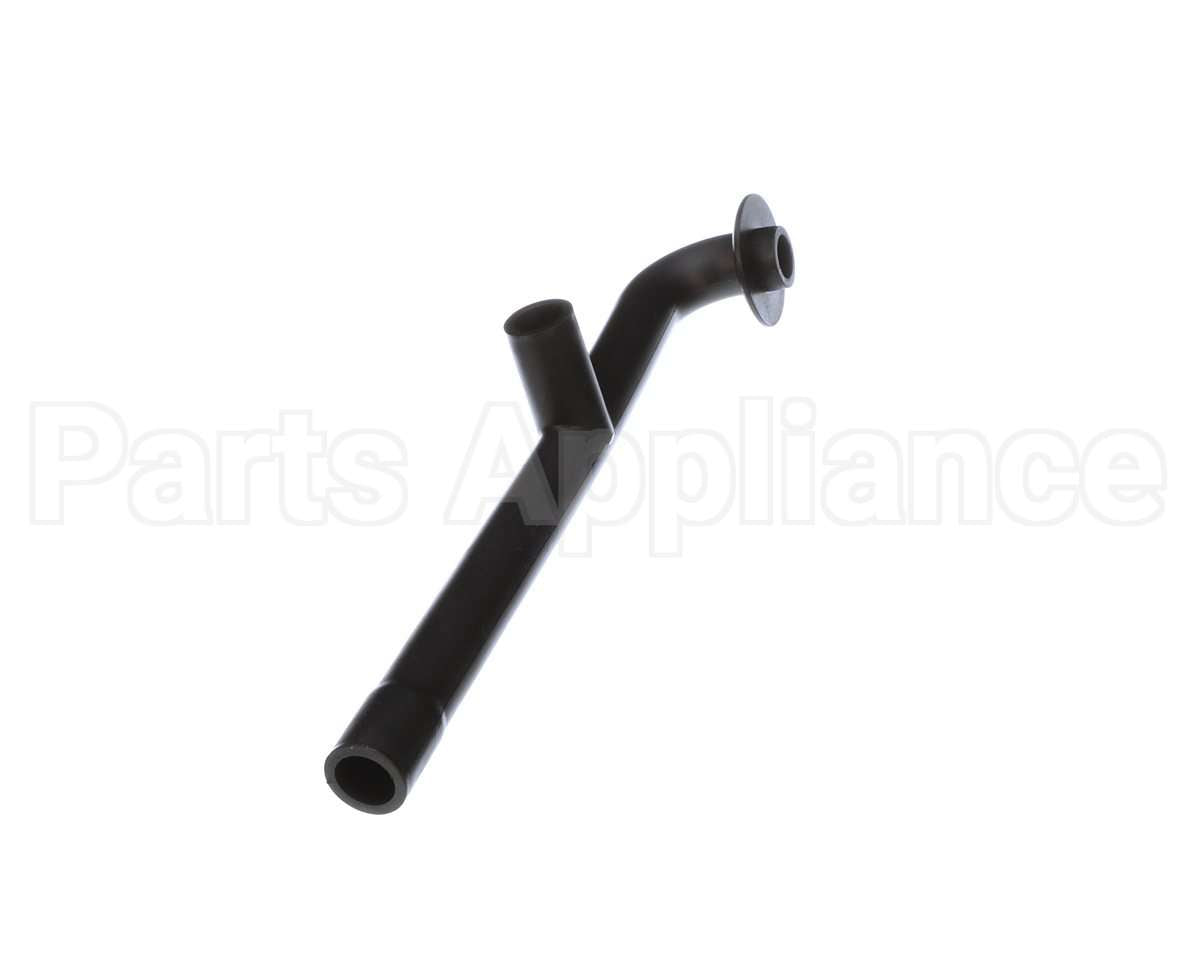 3A9544-01 Hoshizaki Bypass Hose