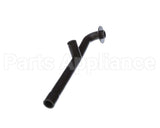 3A9544-01 Hoshizaki Bypass Hose
