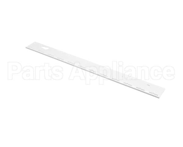 3A9602-01 Hoshizaki Splash Curtain / Gui