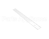 3A9602-01 Hoshizaki Splash Curtain / Gui
