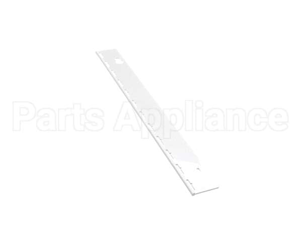 3A9602-01 Hoshizaki Splash Curtain / Gui