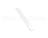 3A9602-01 Hoshizaki Splash Curtain / Gui