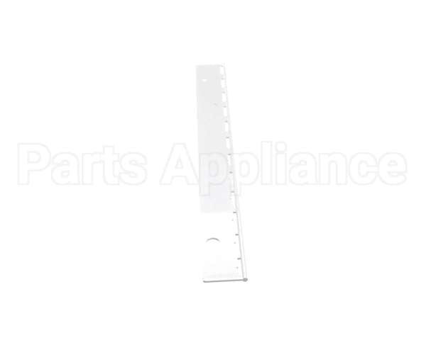 3A9602-01 Hoshizaki Splash Curtain / Gui