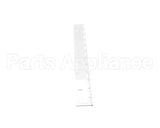 3A9602-01 Hoshizaki Splash Curtain / Gui