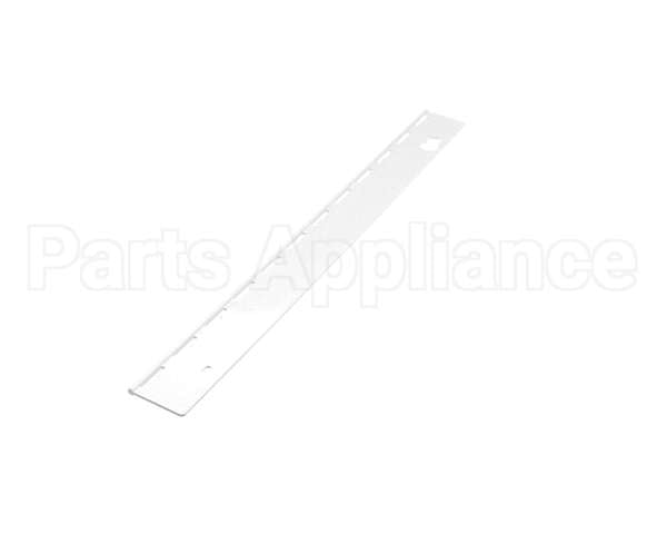 3A9602-01 Hoshizaki Splash Curtain / Gui