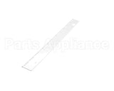 3A9602-01 Hoshizaki Splash Curtain / Gui