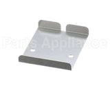 3A9640-01 Hoshizaki Float Switch Stop