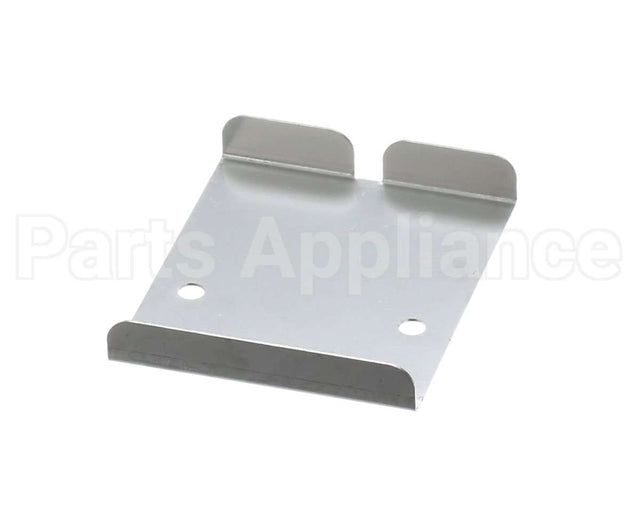 3A9640-01 Hoshizaki Float Switch Stop