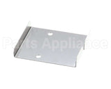 3A9640-01 Hoshizaki Float Switch Stop
