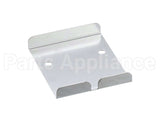 3A9640-01 Hoshizaki Float Switch Stop