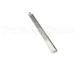 3A9645-01 Hoshizaki Divider -Drawer Box