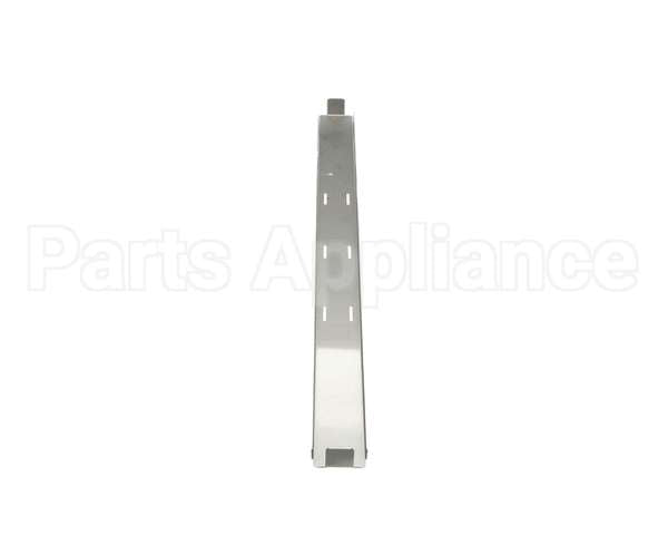 3A9645-01 Hoshizaki Divider -Drawer Box