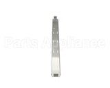 3A9645-01 Hoshizaki Divider -Drawer Box