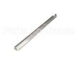 3A9645-01 Hoshizaki Divider -Drawer Box