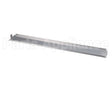3A9645-02 Hoshizaki Divider -Drawer Box