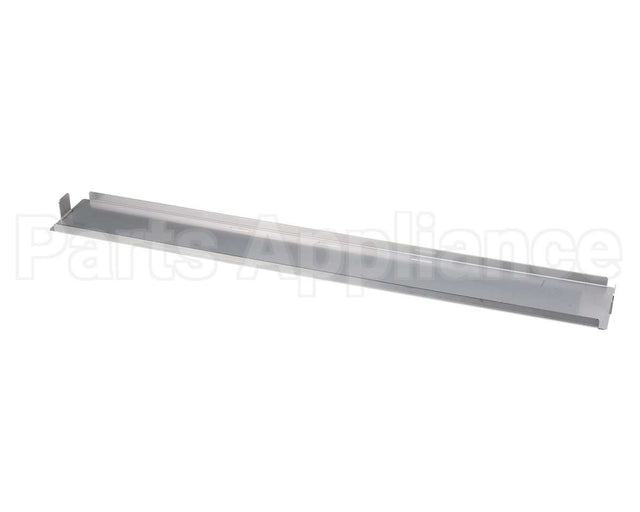3A9645-02 Hoshizaki Divider -Drawer Box
