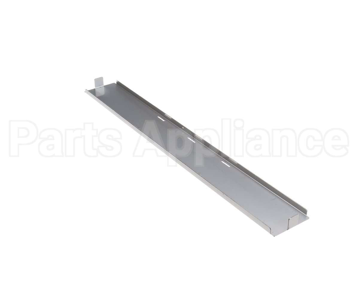 3A9645-02 Hoshizaki Divider -Drawer Box