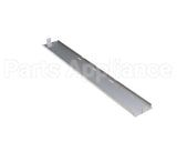 3A9645-02 Hoshizaki Divider -Drawer Box
