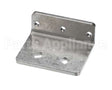 3A9689-01 Hoshizaki Bracket-Hinge