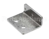 3A9689-01 Hoshizaki Bracket-Hinge