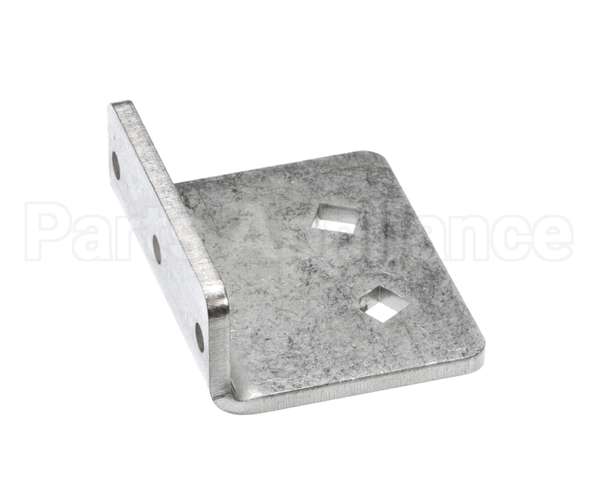 3A9689-01 Hoshizaki Bracket-Hinge