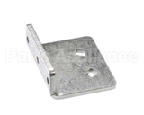 3A9689-01 Hoshizaki Bracket-Hinge