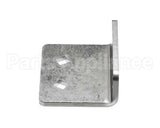 3A9689-01 Hoshizaki Bracket-Hinge