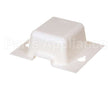 3A9702-01 Hoshizaki Cup-Drain