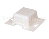 3A9702-01 Hoshizaki Cup-Drain