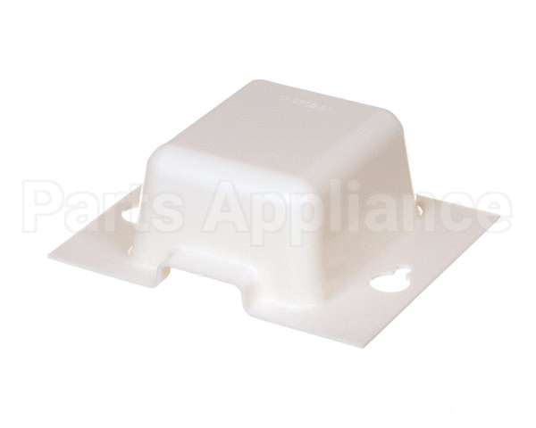 3A9702-01 Hoshizaki Cup-Drain