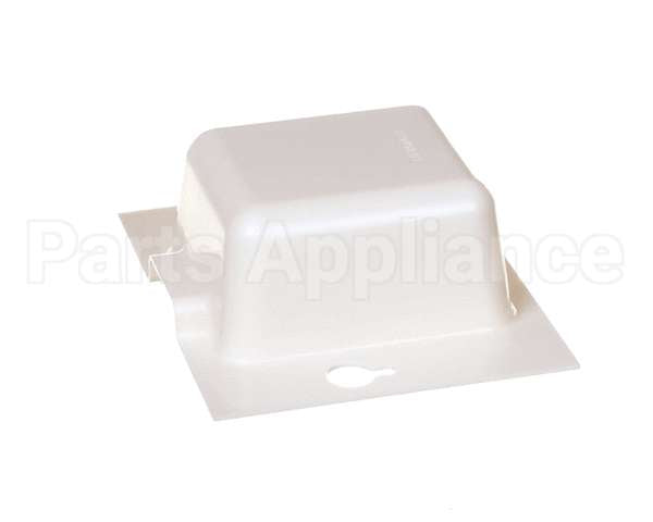 3A9702-01 Hoshizaki Cup-Drain