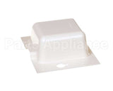 3A9702-01 Hoshizaki Cup-Drain