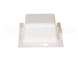 3A9702-01 Hoshizaki Cup-Drain