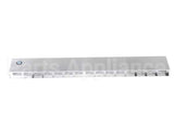 3A9740G01 Hoshizaki Front Panel