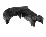 3A9763-01 Hoshizaki Spout Insulation - B (Buy W/3A9762-01)