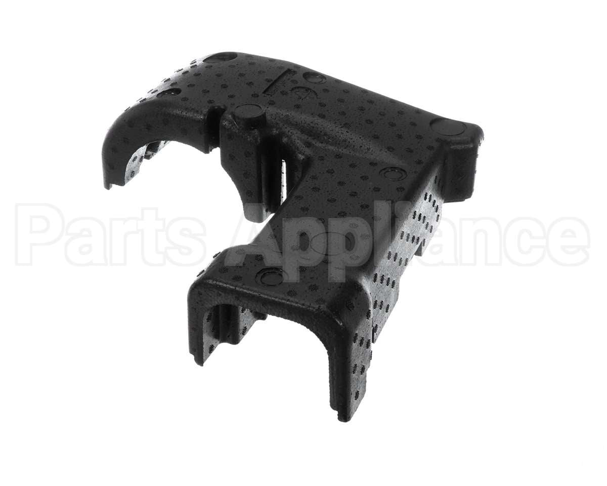 3A9763-01 Hoshizaki Spout Insulation - B (Buy W/3A9762-01)