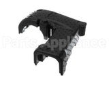 3A9763-01 Hoshizaki Spout Insulation - B (Buy W/3A9762-01)
