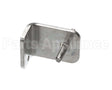 3A9767G01 Hoshizaki Bracket-Welded Door Hinge