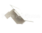 3A9771-01 Hoshizaki Base Case Cover