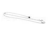 3A9788-01 Hoshizaki Led