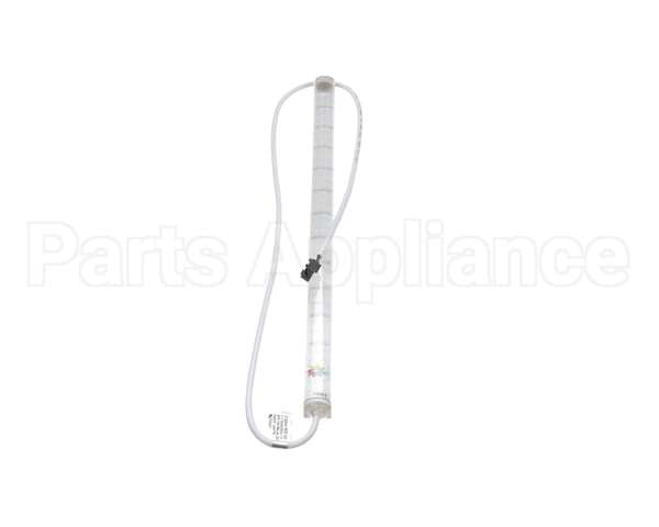 3A9788-01 Hoshizaki Led
