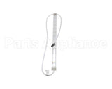 3A9788-01 Hoshizaki Led