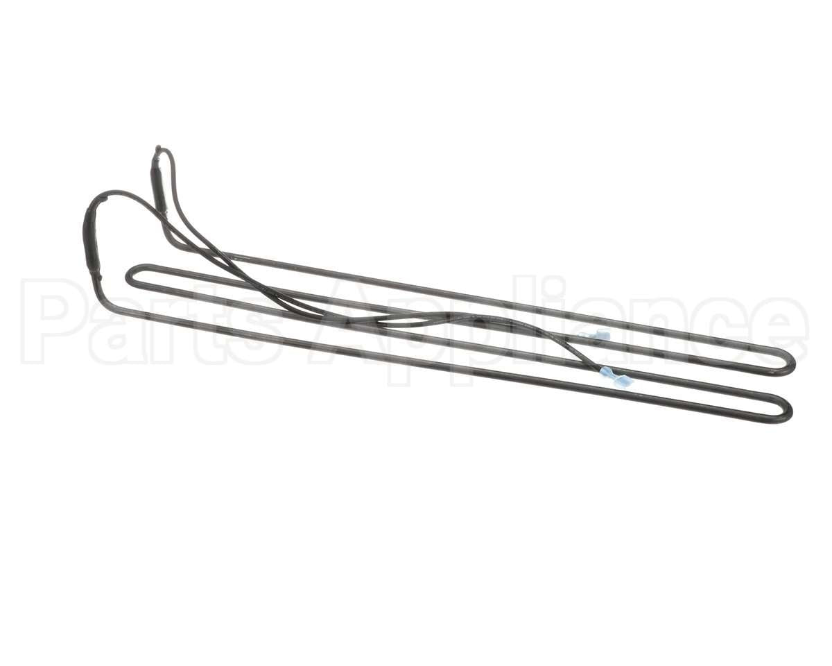 3A9800-01 Hoshizaki Heater-Defrost