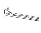 3A9800-01 Hoshizaki Heater-Defrost