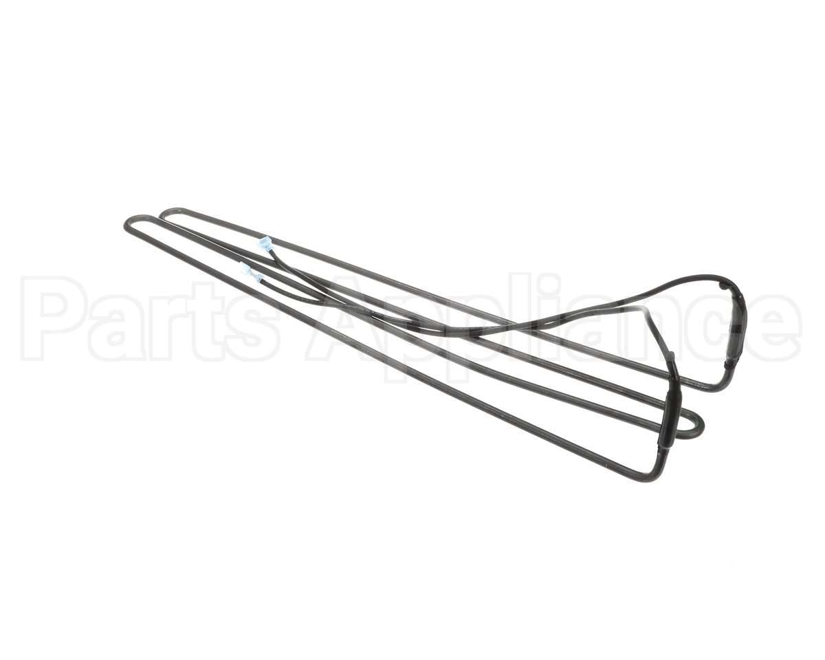 3A9800-01 Hoshizaki Heater-Defrost
