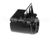 3A9824-01 Hoshizaki Button Housing
