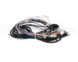 3A9838-01 Hoshizaki Harness-Wiring
