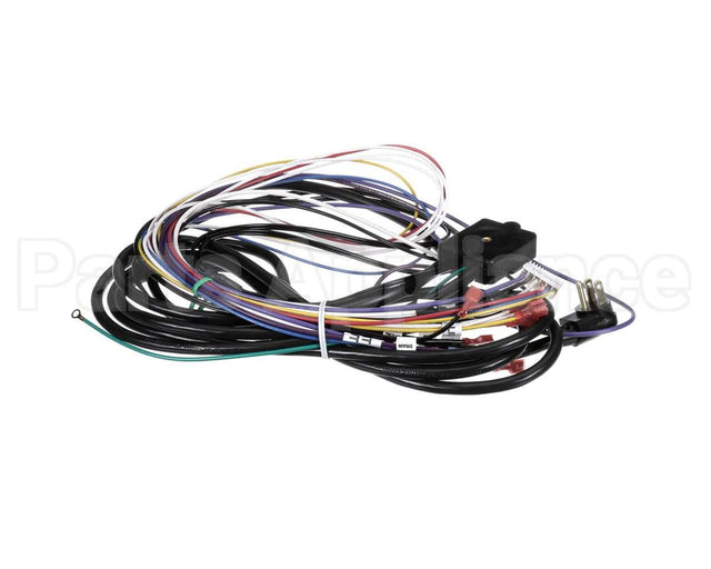 3A9838-01 Hoshizaki Harness-Wiring