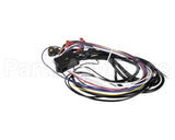 3A9838-01 Hoshizaki Harness-Wiring