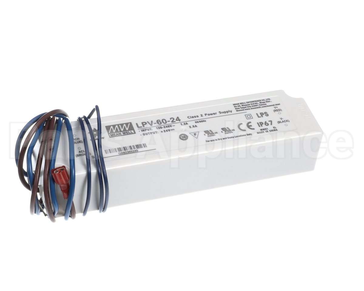 3A9866-01 Hoshizaki Driver-Led